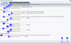 20180904144835!ItemPatrimonial - Alterar Detalhamento 1.png