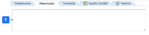600px-Aba Observação - SCF.png