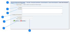 800px-Produtos ne.png