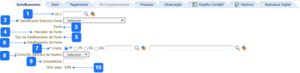 901px-Aba Detalhamento - OBE.png