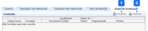 Aba Regra de Destinação - OEC.png