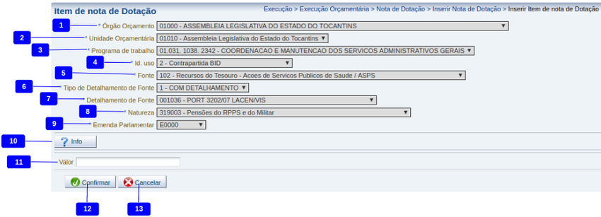 Inserir Item - Nota de Dotação.png