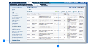 20150305190542!Unidade gestora 1.png