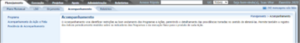 360px-Acompanhamento.png