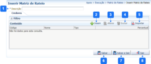 700px-Inserir Matriz de Rateio.png