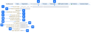 900px-Aba Detalhamento - PDO.png