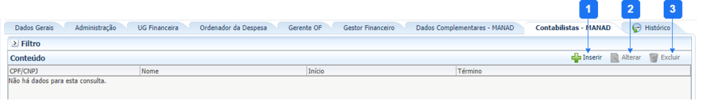 Aba Contabilistas MANAD UG.png