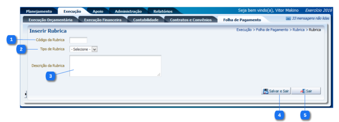 Execução - Folha de Pagamento - rubricaFolhaEdit.png