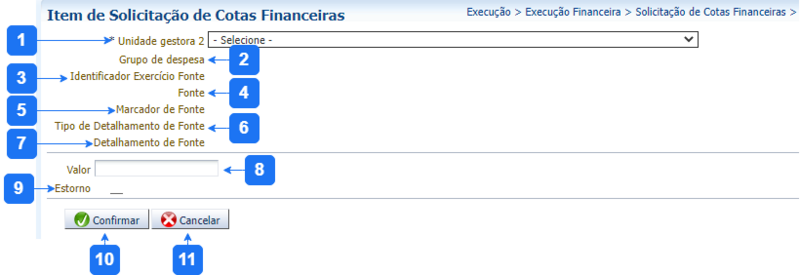 Inserir Detalhamento - SCF.png