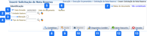 Inserir Solicitação de Nota de Reserva.png