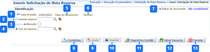Inserir Solicitação de Nota de Reserva.png
