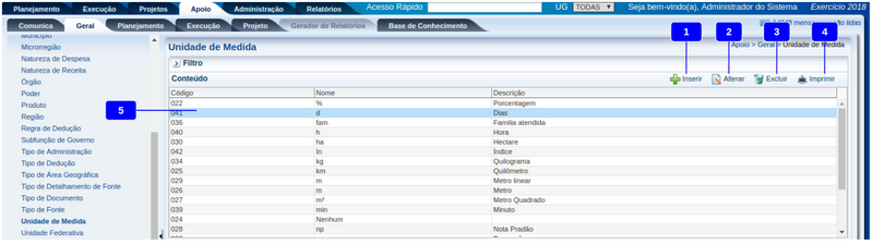 Lisagem Unidade de Medida.png