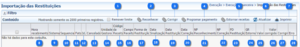 2000px-ImportacaoRestituicao.png