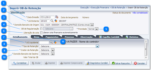800px-Inserir ob de retencao.png