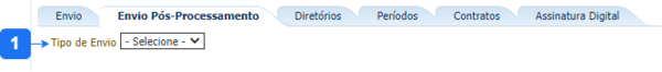 Aba Envio Pos.png