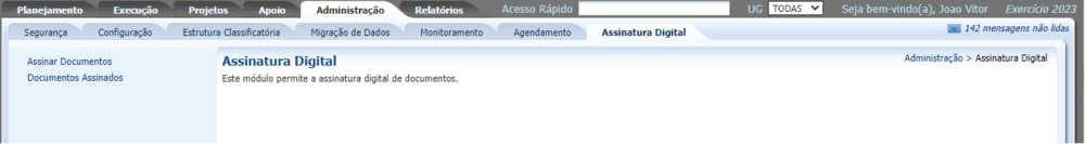 Assinatura Digital.png