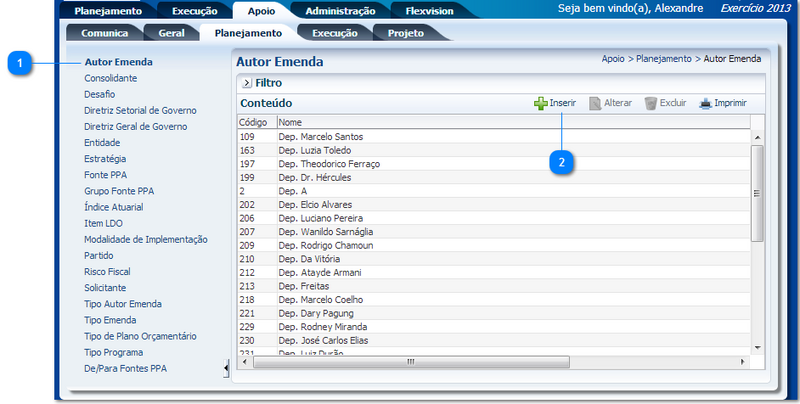 Arquivo:Autor emenda.png