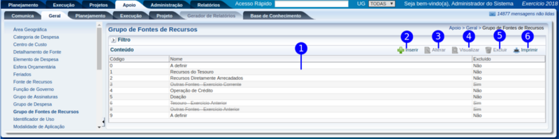 Arquivo:1202px-Grupo de fontes de recursos.png