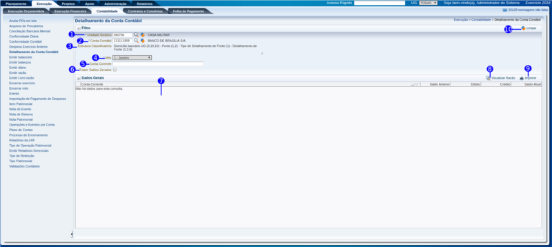 Arquivo:20180827122224!Deta conta contabil.png