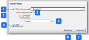 450px-Inserir Item - PDT.png