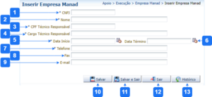 600px-Inserir Empresa MANAD.png