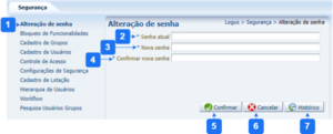 650px-Alteração de Senha1.png