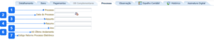 900px-Aba Processo - OBE.png