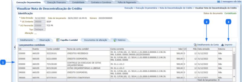 Arquivo:900px-Aba espelho contabil NDC.png