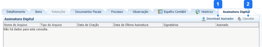 Aba Assinatura Digital - NL.png