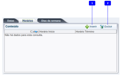 Configuracao de envio-aba periodos inserir-aba horarios.png