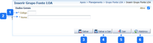 Inserir Grupo Fonte LOA.png