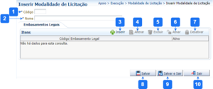 Inserir Modalidade de Licitação.png
