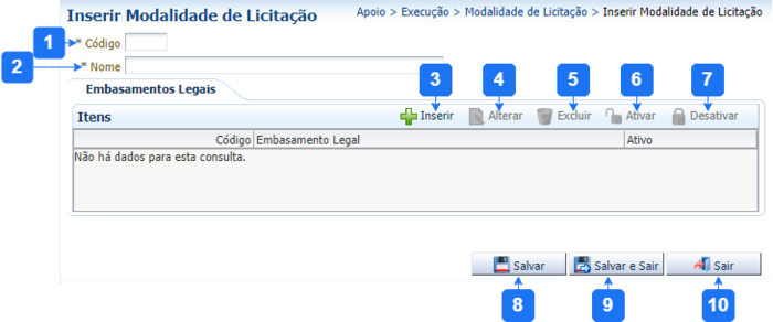 Inserir Modalidade de Licitação.png