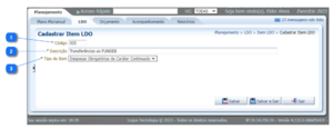 20230222193330!Cadastrar item ldo.png