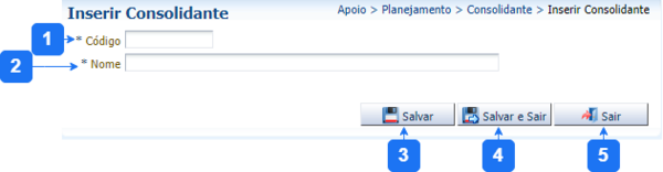 Inserir Consolidante.png