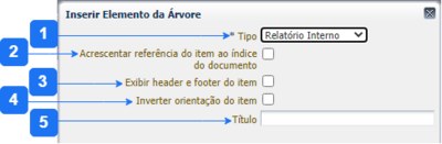 Inserir Elemento Arvore.png