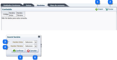 Inserir horário de bloqueio funcionalidade ug.png