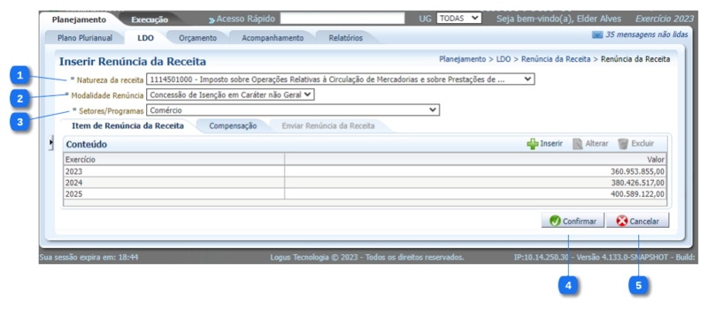 Inserir renuncia receita ldo.png