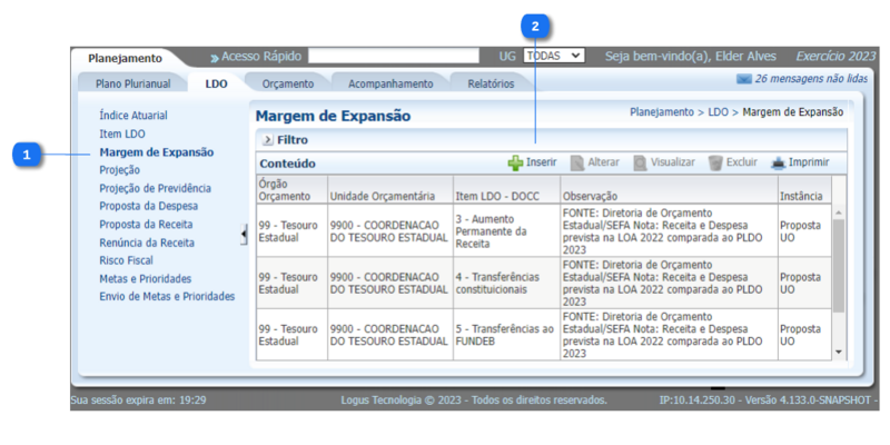 Margem expansao 2.png