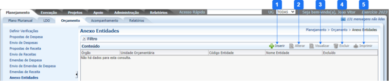 Arquivo:1000px-Anexo Entidades.png