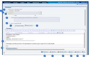 20180814170253!Exibicao de uma mensagem.png