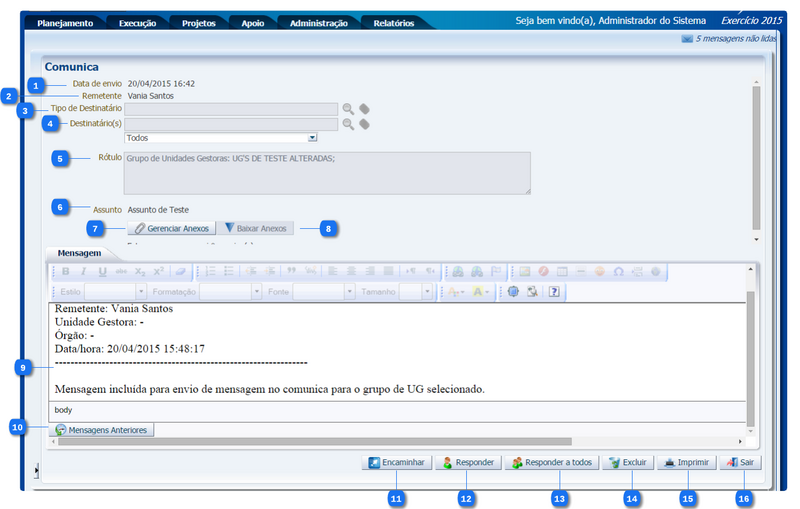 Arquivo:20180814170253!Exibicao de uma mensagem.png