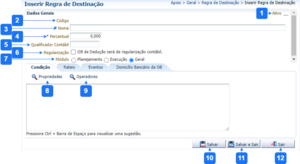 20230413163554!Inserir Regra de Destinação.png