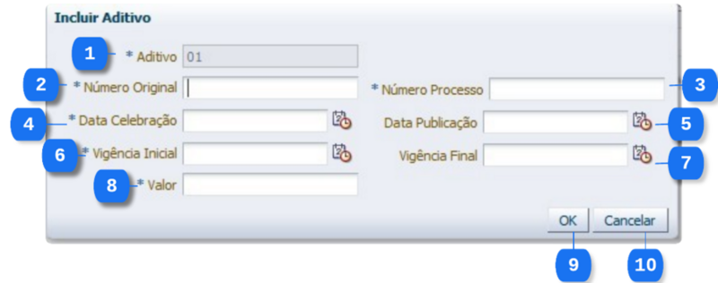 Arquivo:900px-Inserir aditivo.png