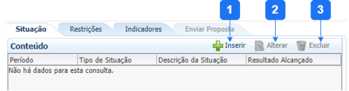 Aba Situação.png