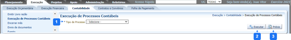 Execção de Processos Contabeis.png