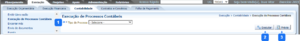 Execção de Processos Contabeis.png