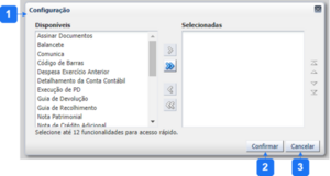 500px-Acesso Rapido.png