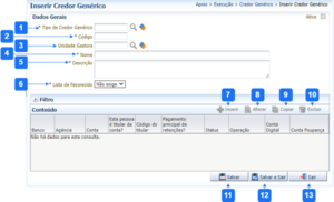 700px-Inserir Credor Generico.png
