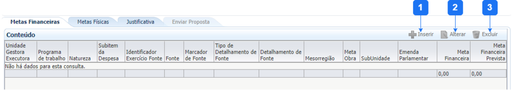 Aba Metas Financeiras.png